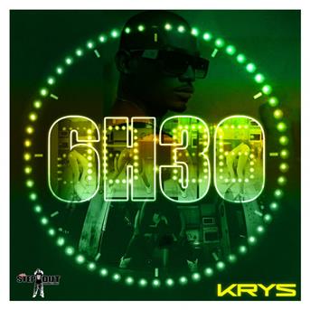 TÉLÉCHARGER KRYS VIP GRATUIT KRYS VIP GRATUIT TÉLÉCHARGER