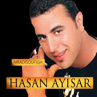 TÉLÉCHARGER BRAHIM AYISSAR GRATUITEMENT BRAHIM GRATUITEMENT TÉLÉCHARGER AYISSAR
