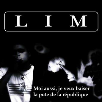 TÉLÉCHARGER LIM TRIPLE VIOLENCE URBAINE GRATUIT LIM TRIPLE VIOLENCE GRATUIT TÉLÉCHARGER URBAINE