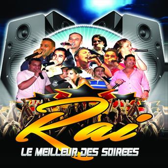 TÉLÉCHARGER CHEB REDOUANE 2008 MP3 GRATUITEMENT