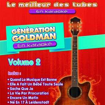 TÉLÉCHARGER TOURNE LES VIOLONS DE JEAN JACQUES GOLDMAN GRATUITEMENT VIOLONS JACQUES JEAN LES TOURNE DE GOLDMAN GRATUITEMENT TÉLÉCHARGER