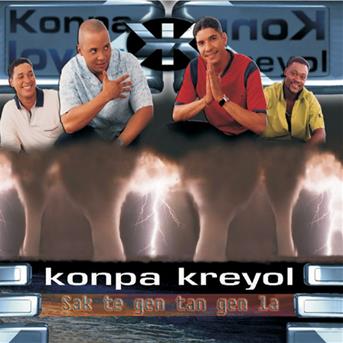 konpa kreyol viens chez moi mp3