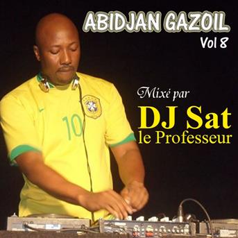 TÉLÉCHARGER AMUSEZ VOUS DE DJ LEO DJ VOUS TÉLÉCHARGER AMUSEZ LEO DE
