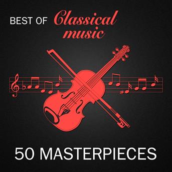 Arthur Grumiaux London Symphony Orchestra Colin Davis Mozart Violin Concertos In B Flat Major K 207 Arthur Grumiaux London Symphony Orchestra Colin Davis Mozart Violin Concertos In B Flat Major K 207