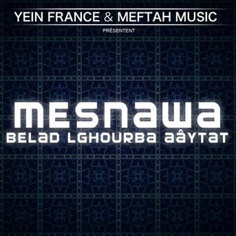 TÉLÉCHARGER MP3 MESNAWA GRATUIT GRATUIT MP3 MESNAWA GRATUIT GRATUIT