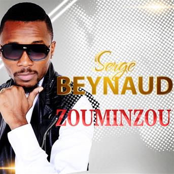 TÉLÉCHARGER SERGE BEYNAUD MAÎTRE DE MA LIFE GRATUIT DE BEYNAUD MA TÉLÉCHARGER SERGE LIFE GRATUIT MAÎTRE