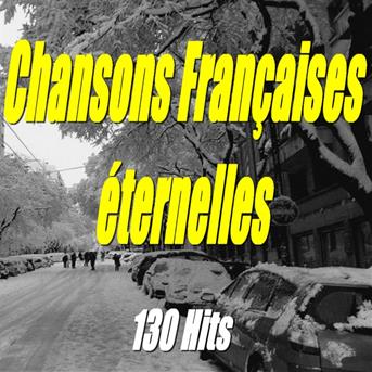 Mike Shannon Et Les Chats Sauvages - Mike Shannon Et Les Chats Sauvages Mike Shannon Et Les Chats Sauvages - Mike Shannon Et Les Chats Sauvages