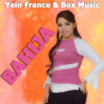 TÉLÉCHARGER BAHIJA ET OMAR MP3 ET TÉLÉCHARGER OMAR MP3 BAHIJA