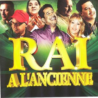 TÉLÉCHARGER FILM BAHR NOUJOUM NOUJOUM TÉLÉCHARGER FILM BAHR