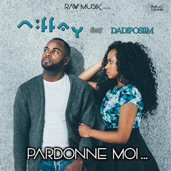 TÉLÉCHARGER PARDONNEZ MOI KENZA FARAH KENZA TÉLÉCHARGER PARDONNEZ FARAH MOI