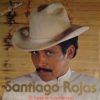 TÉLÉCHARGER ALBUM EL MILLONARIO EL TÉLÉCHARGER MILLONARIO ALBUM