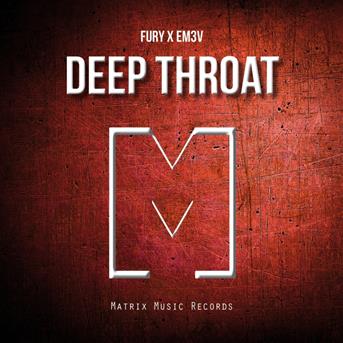 download Deepthroat mp3