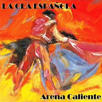 Ricardo Modrego Paco De Lucia Dos Guitarras Flamencas En Stereo Ricardo Modrego Paco De Lucia Dos Guitarras Flamencas En Stereo