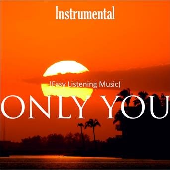 P rez Prado Instrumental easy listening music only 