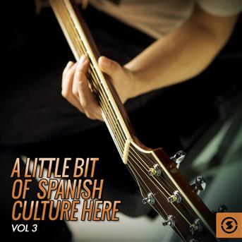 Lecuona Cuban Boys - Beneath The Cuban Moon Lecuona Cuban Boys - Beneath The Cuban Moon
