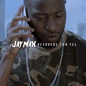TÉLÉCHARGER LA DANSE DU MATIN DE BMYE