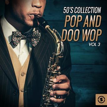 Jimmy Wakely With Les Baxter His Chorus And Orchestra Les Baxter's Chorus And Orchestra Goodbye Little Girl - Love Song Of The Waterfall Jimmy Wakely With Les Baxter His Chorus And Orchestra Les Baxter's Chorus And Orchestra Goodbye Little Girl - Love Song Of The Waterfall