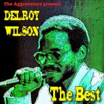 Delroy Wilson Give Me A Chance Its Impossible Delroy Wilson Give Me A Chance Its Impossible