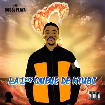 TÉLÉCHARGER SHADO CHRIS FT SERGE BEYNAUD GRATUITEMENT SERGE CHRIS GRATUITEMENT SHADO BEYNAUD FT TÉLÉCHARGER