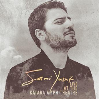 TÉLÉCHARGER GRATUITEMENT ANACHID SAMI YUSUF YUSUF ANACHID SAMI TÉLÉCHARGER GRATUITEMENT