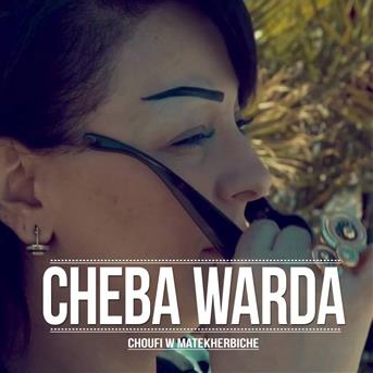 TÉLÉCHARGER CHEBA KHEIRA & CHEB ABBES LA JALOUSIE LA CHEB TÉLÉCHARGER ABBES & JALOUSIE CHEBA KHEIRA