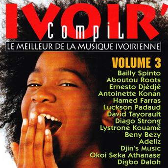 TÉLÉCHARGER ABOUTOU ROOTS TITO