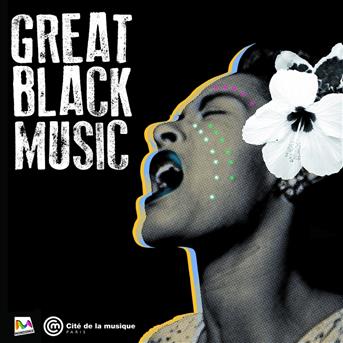 TÉLÉCHARGER MUSIQUE VIEUX GAZEUR GRATUIT GAZEUR VIEUX GRATUIT MUSIQUE TÉLÉCHARGER
