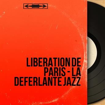 Bill Berry Quartet Jazz Swinging Percussion Bill Berry Quartet Jazz Swinging Percussion