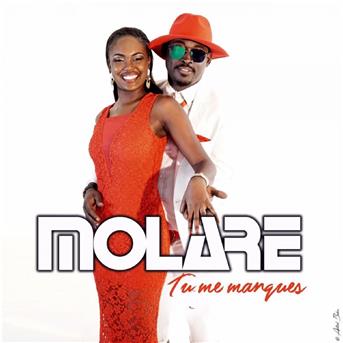 TÉLÉCHARGER MUSIQUE MOLARE TU VAS Y ARRIVER ARRIVER MOLARE TU Y MUSIQUE TÉLÉCHARGER VAS