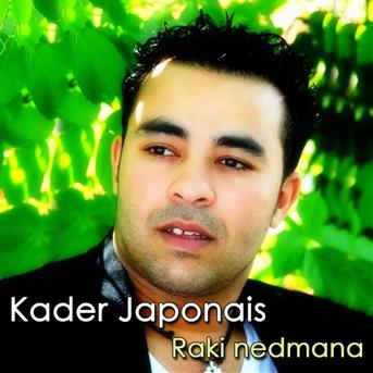 TÉLÉCHARGER GRATUITEMENT KADER JAPONI NTI SBABI JAPONI NTI TÉLÉCHARGER GRATUITEMENT SBABI KADER