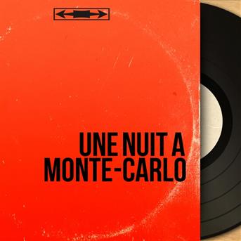Pépé Luiz Et Son Orchestre D'Amerique Latine* - Parisiens Dormez - Clair De Lune À Rio Pépé Luiz Et Son Orchestre D'Amerique Latine* - Parisiens Dormez - Clair De Lune À Rio