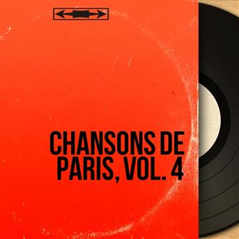Michèle Matey - Michèle Matey Chante Articles de Paris Michèle Matey - Michèle Matey Chante Articles de Paris