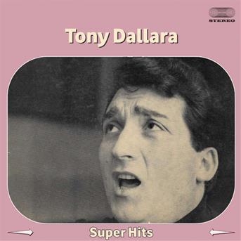 Tony Dallara Bambina Bambina Tony Dallara Bambina Bambina