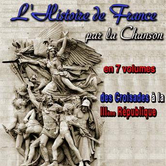 TÉLÉCHARGER LE TRIOMPHE DE BABAR GRATUITEMENT LE GRATUITEMENT BABAR TRIOMPHE TÉLÉCHARGER DE