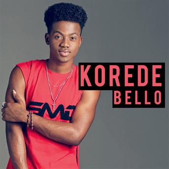 TÉLÉCHARGER KOREDE BELLO