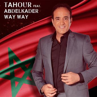 TÉLÉCHARGER AGHANI MAGHRIBIA CLASSIC MP3 GRATUITEMENT MP3 GRATUITEMENT CLASSIC TÉLÉCHARGER AGHANI MAGHRIBIA