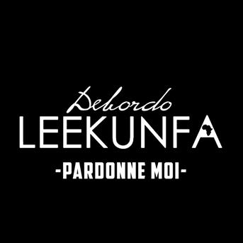 TÉLÉCHARGER PIKIMIN DE DEBORDO DEBORDO DE TÉLÉCHARGER PIKIMIN