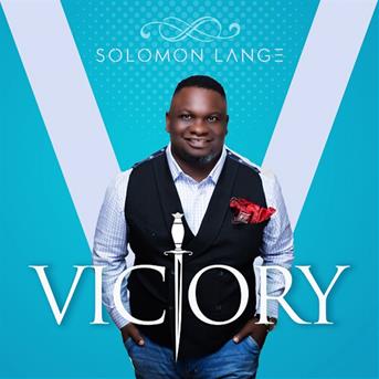 TÉLÉCHARGER EBEN VICTORY GRATUITEMENT GRATUIT