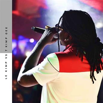 TÉLÉCHARGER ALBUM T KIMP GEE REUSSIR OU MOURIR GRATUIT