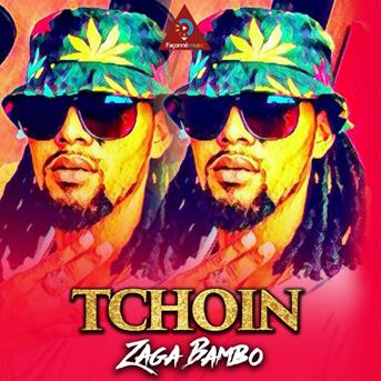 TÉLÉCHARGER ZAGA BAMBO ILS SONT OÙ SONT ILS TÉLÉCHARGER OÙ ZAGA BAMBO