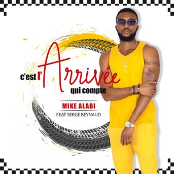 TÉLÉCHARGER MUSIQUE MIKE ALABI ECOUTE MUSIQUE ALABI ECOUTE MIKE TÉLÉCHARGER