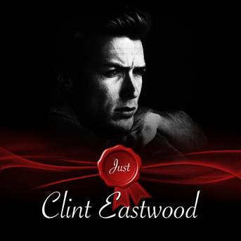 Album Just / Clint Eastwood de Clint Eastwood