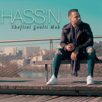 TÉLÉCHARGER MUSIC BABYLONE ZINA ALBUM 2013 ALBUM 2013 ZINA MUSIC BABYLONE TÉLÉCHARGER