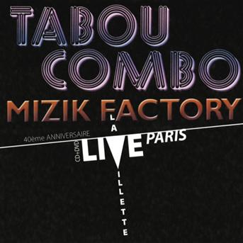 TÉLÉCHARGER TABOU COMBO GRATUIT TABOU COMBO GRATUIT TÉLÉCHARGER