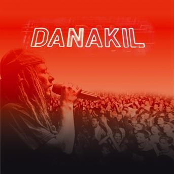 TÉLÉCHARGER ALBUM DANAKIL ECHOS DU TEMPS GRATUIT ALBUM TEMPS GRATUIT TÉLÉCHARGER DANAKIL DU ECHOS