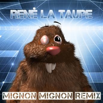 hits dj remix chansons télécharger