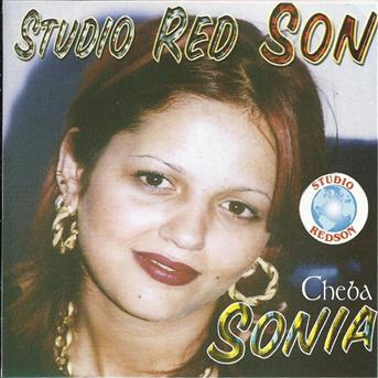 TÉLÉCHARGER CHEBA SONIA ET MOHAMED SGHIR MP3 GRATUITEMENT CHEBA SONIA ET MOHAMED SGHIR MP3 GRATUITEMENT