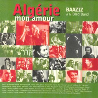 TÉLÉCHARGER ALBUM BAAZIZ MP3 BAAZIZ MP3 ALBUM TÉLÉCHARGER