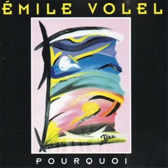 TÉLÉCHARGER EMILE VOLEL GRATUIT EMILE VOLEL GRATUIT TÉLÉCHARGER