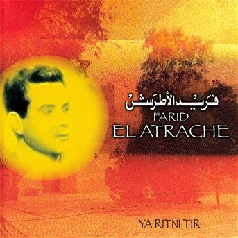 Telecharger Farid Al Atrach Mp3 Gratuit Telecharger Farid Al Atrach Mp3 Gratuit